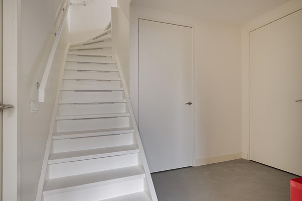 Medium property photo - Meer Van Lugano 22, 3446 JZ Woerden