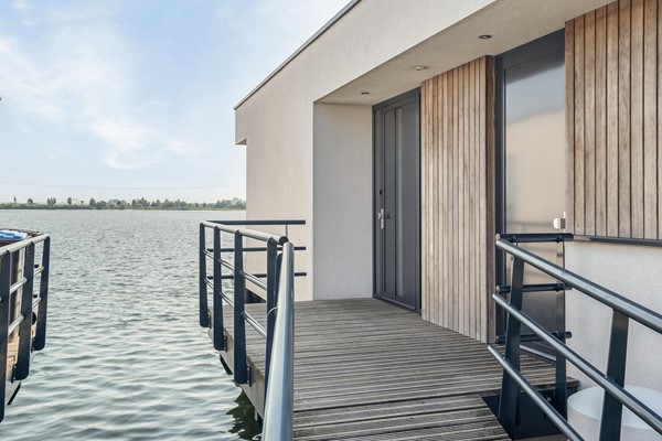Medium property photo - Meer Van Lugano 22, 3446 JZ Woerden