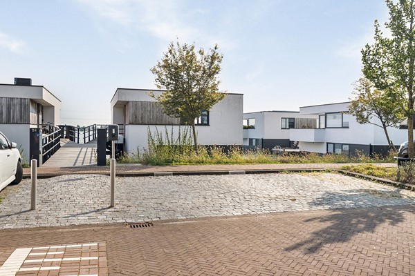 Medium property photo - Meer Van Lugano 22, 3446 JZ Woerden
