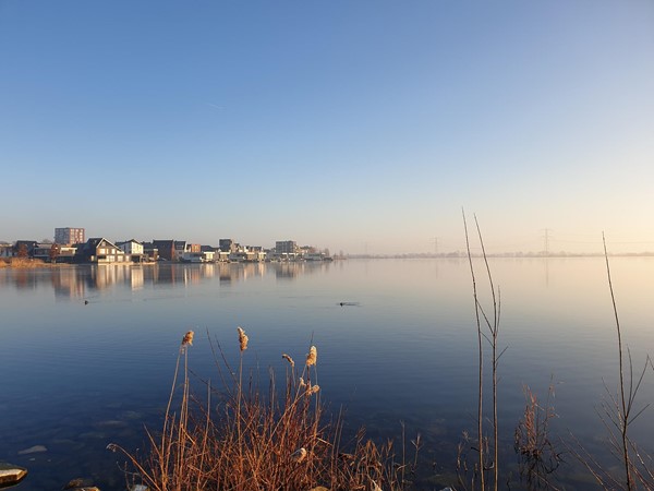 Medium property photo - Meer Van Lugano 22, 3446 JZ Woerden