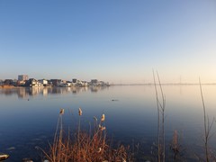 Meer Van Lugano 22, 3446 JZ Woerden 