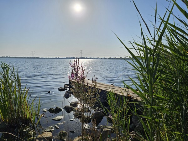 Medium property photo - Meer Van Lugano 22, 3446 JZ Woerden