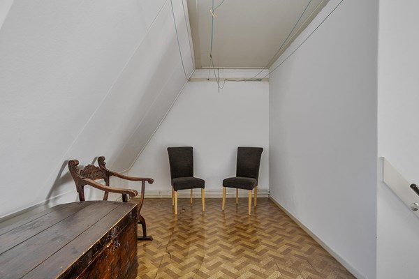 Medium property photo - Utrechtsestraatweg 3, 3481 LA Harmelen