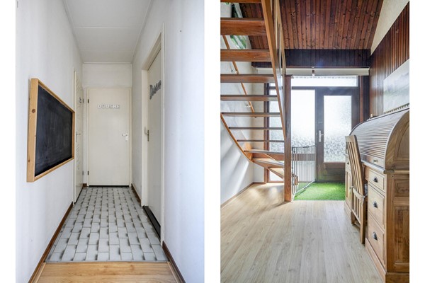Medium property photo - Mijdrechtse Dwarsweg 12, 3648 BS Wilnis