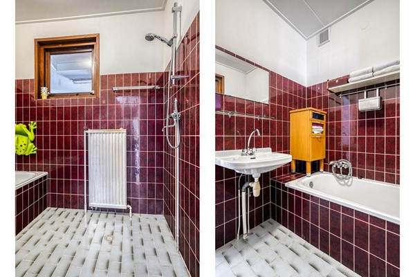 Medium property photo - Mijdrechtse Dwarsweg 12, 3648 BS Wilnis