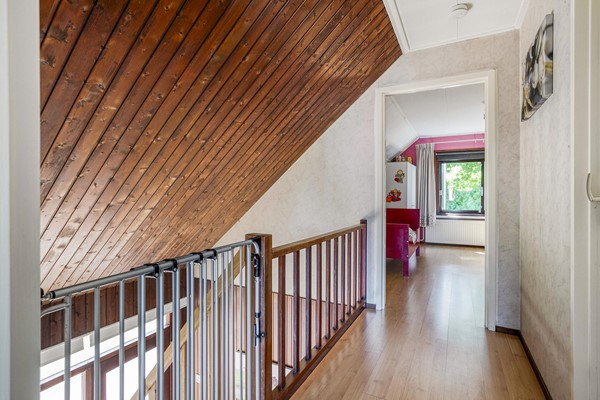 Medium property photo - Mijdrechtse Dwarsweg 12, 3648 BS Wilnis