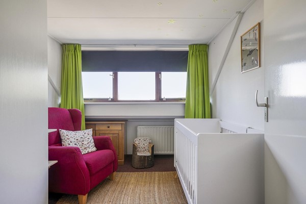 Medium property photo - Mijdrechtse Dwarsweg 12, 3648 BS Wilnis