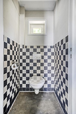 Medium property photo - Mijdrechtse Dwarsweg 12, 3648 BS Wilnis