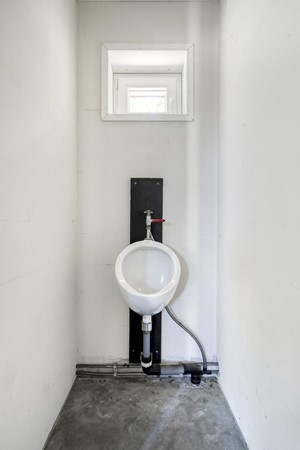 Medium property photo - Mijdrechtse Dwarsweg 12, 3648 BS Wilnis