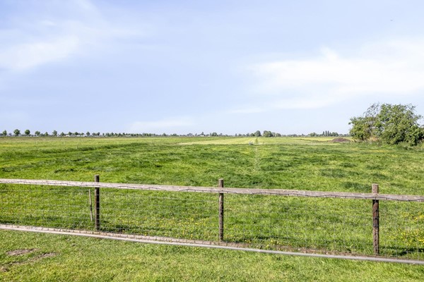 Medium property photo - Mijdrechtse Dwarsweg 12, 3648 BS Wilnis