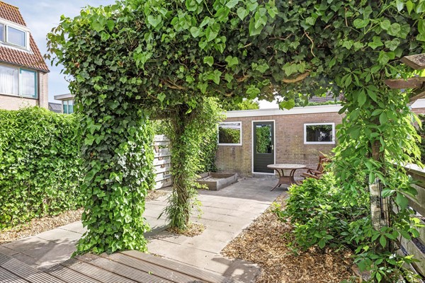 Medium property photo - Waterlelie 15, 3628 NC Kockengen
