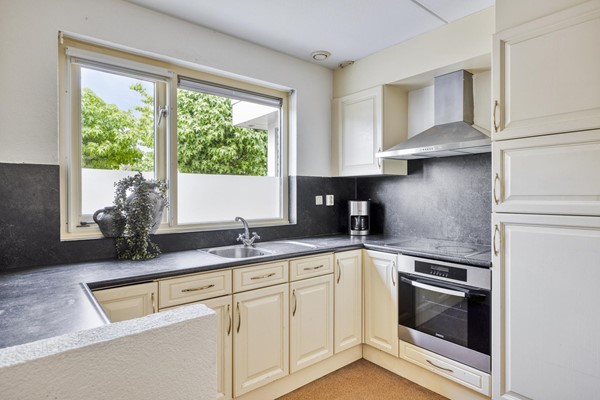Medium property photo - Waterlelie 15, 3628 NC Kockengen