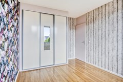Waterlelie 15, 3628 NC Kockengen 