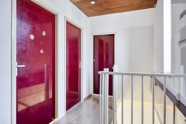 Medium property photo - Waterlelie 15, 3628 NC Kockengen