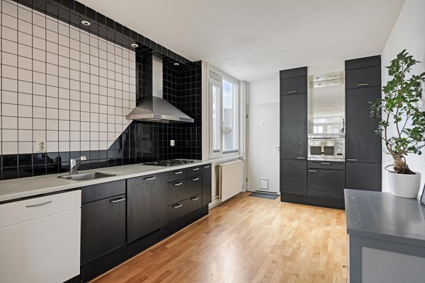 Medium property photo - Korenmolen 33, 3481 AT Harmelen