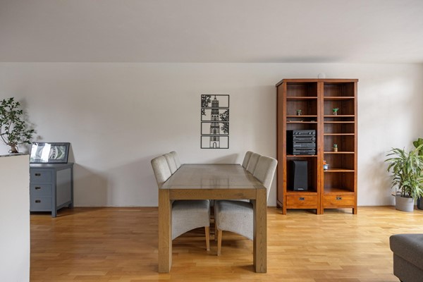 Medium property photo - Korenmolen 33, 3481 AT Harmelen