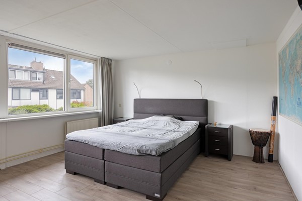 Medium property photo - Korenmolen 33, 3481 AT Harmelen
