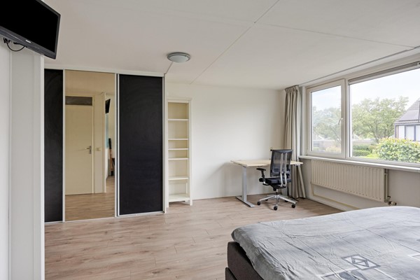 Medium property photo - Korenmolen 33, 3481 AT Harmelen