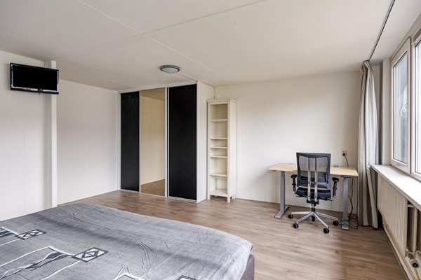 Medium property photo - Korenmolen 33, 3481 AT Harmelen