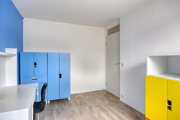 Medium property photo - Korenmolen 33, 3481 AT Harmelen