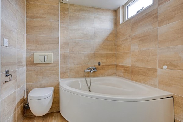 Medium property photo - Korenmolen 33, 3481 AT Harmelen