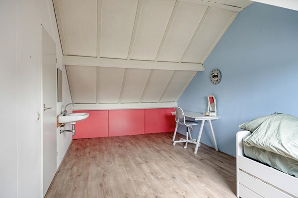 Medium property photo - Korenmolen 33, 3481 AT Harmelen