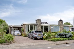 Acacialaan 8, 3481 XS Harmelen 