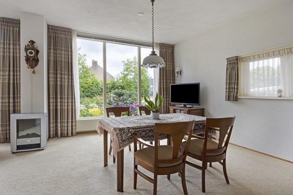 Medium property photo - Acacialaan 8, 3481 XS Harmelen
