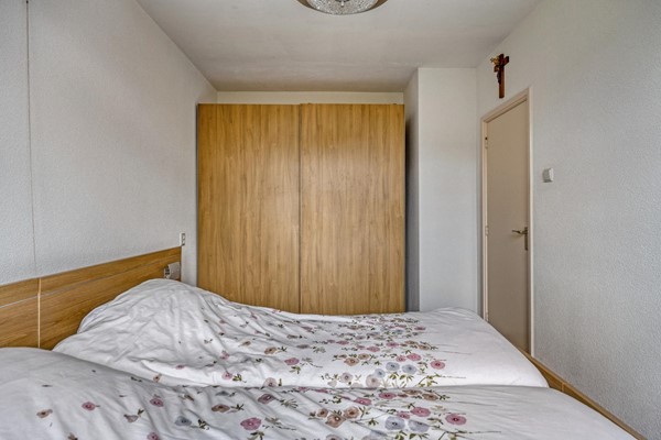 Medium property photo - Acacialaan 8, 3481 XS Harmelen