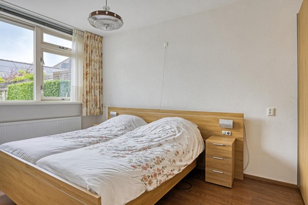 Medium property photo - Acacialaan 8, 3481 XS Harmelen