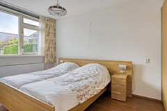 Acacialaan 8, 3481 XS Harmelen 