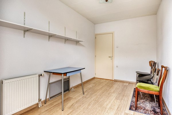 Medium property photo - Acacialaan 8, 3481 XS Harmelen