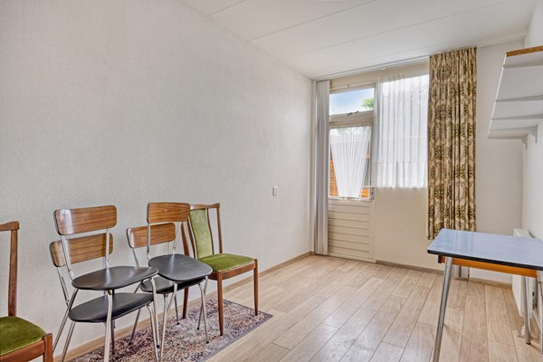 Medium property photo - Acacialaan 8, 3481 XS Harmelen