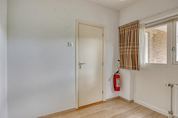 Medium property photo - Acacialaan 8, 3481 XS Harmelen