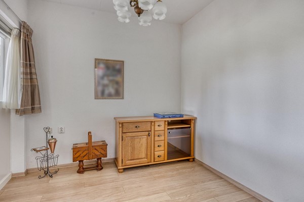 Medium property photo - Acacialaan 8, 3481 XS Harmelen
