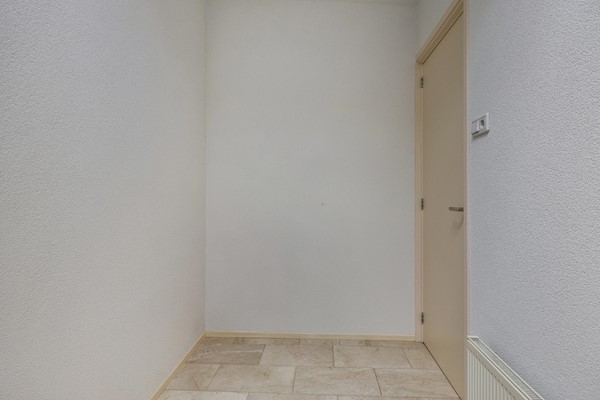 Medium property photo - Acacialaan 8, 3481 XS Harmelen