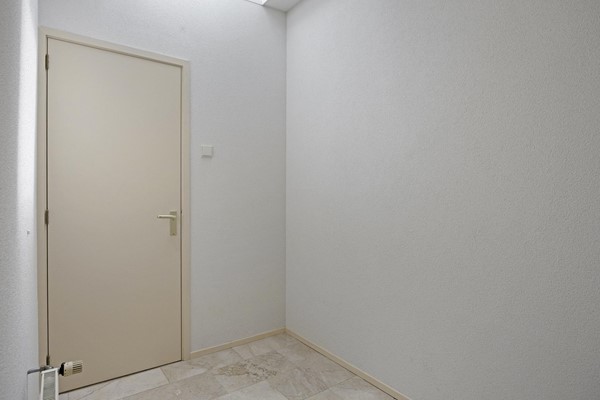 Medium property photo - Acacialaan 8, 3481 XS Harmelen