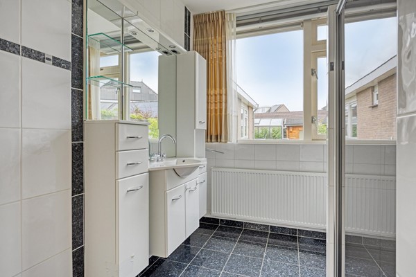 Medium property photo - Acacialaan 8, 3481 XS Harmelen