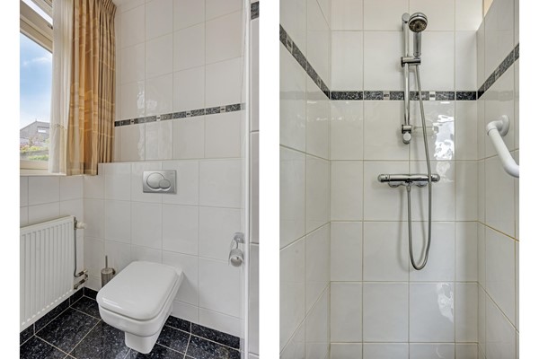 Medium property photo - Acacialaan 8, 3481 XS Harmelen
