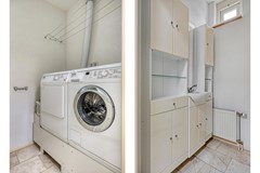 Acacialaan 8, 3481 XS Harmelen 