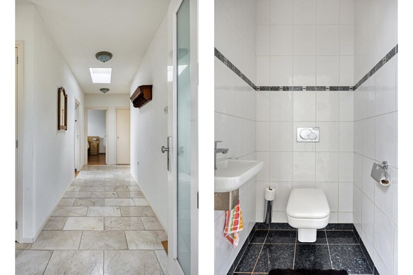 Medium property photo - Acacialaan 8, 3481 XS Harmelen