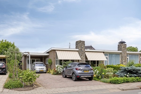 Medium property photo - Acacialaan 8, 3481 XS Harmelen