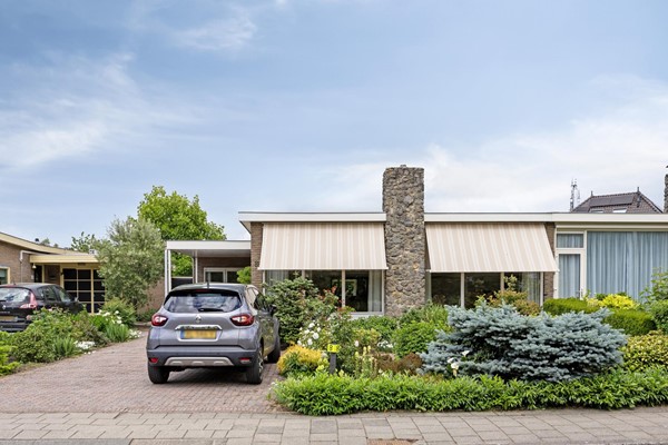 Medium property photo - Acacialaan 8, 3481 XS Harmelen