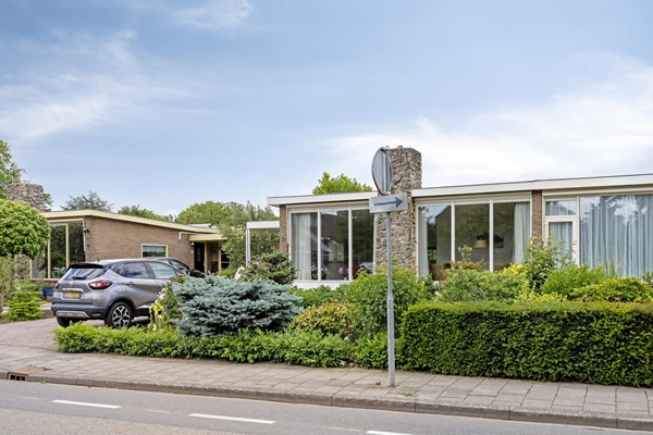 Medium property photo - Acacialaan 8, 3481 XS Harmelen