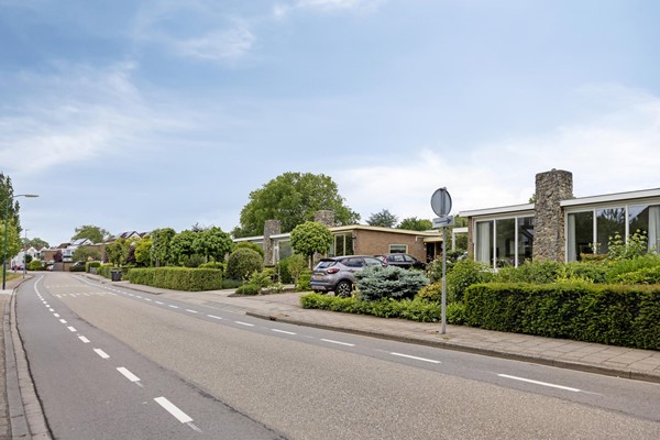 Medium property photo - Acacialaan 8, 3481 XS Harmelen