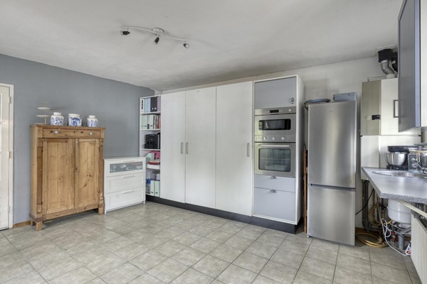 Medium property photo - Putkop 6, 3481 LL Harmelen
