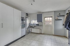 Putkop 6, 3481 LL Harmelen 