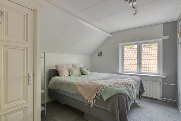Medium property photo - Putkop 6, 3481 LL Harmelen