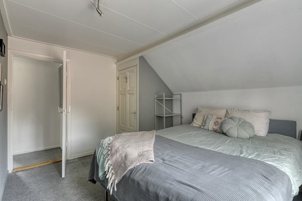 Medium property photo - Putkop 6, 3481 LL Harmelen