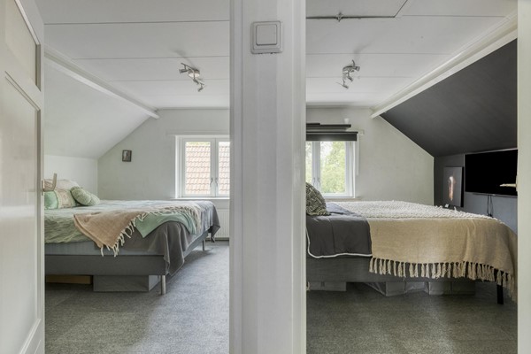 Medium property photo - Putkop 6, 3481 LL Harmelen